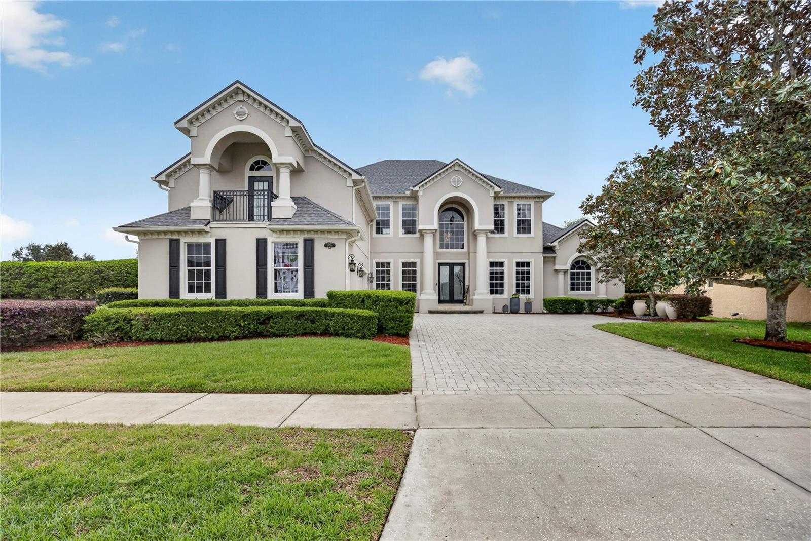 1609 KENNESAW DRIVE Clermont Florida United States, for Sale, residential, Zaira Mejia, Spaces & Styles Group