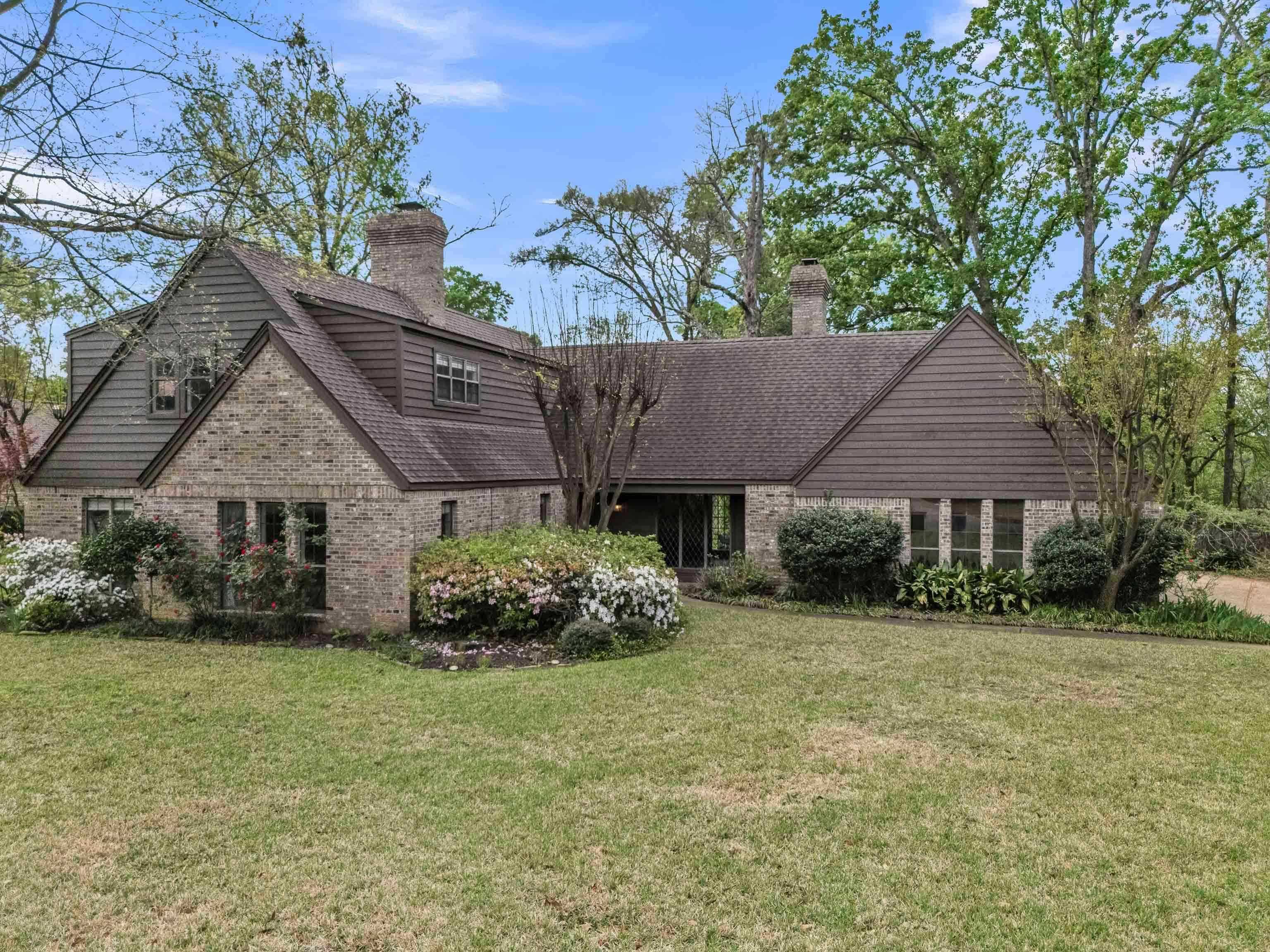 1110 Windsong Ln. Longview Texas United States, for Sale, residential,  , Drake Chapman Real Estate, Brokerage