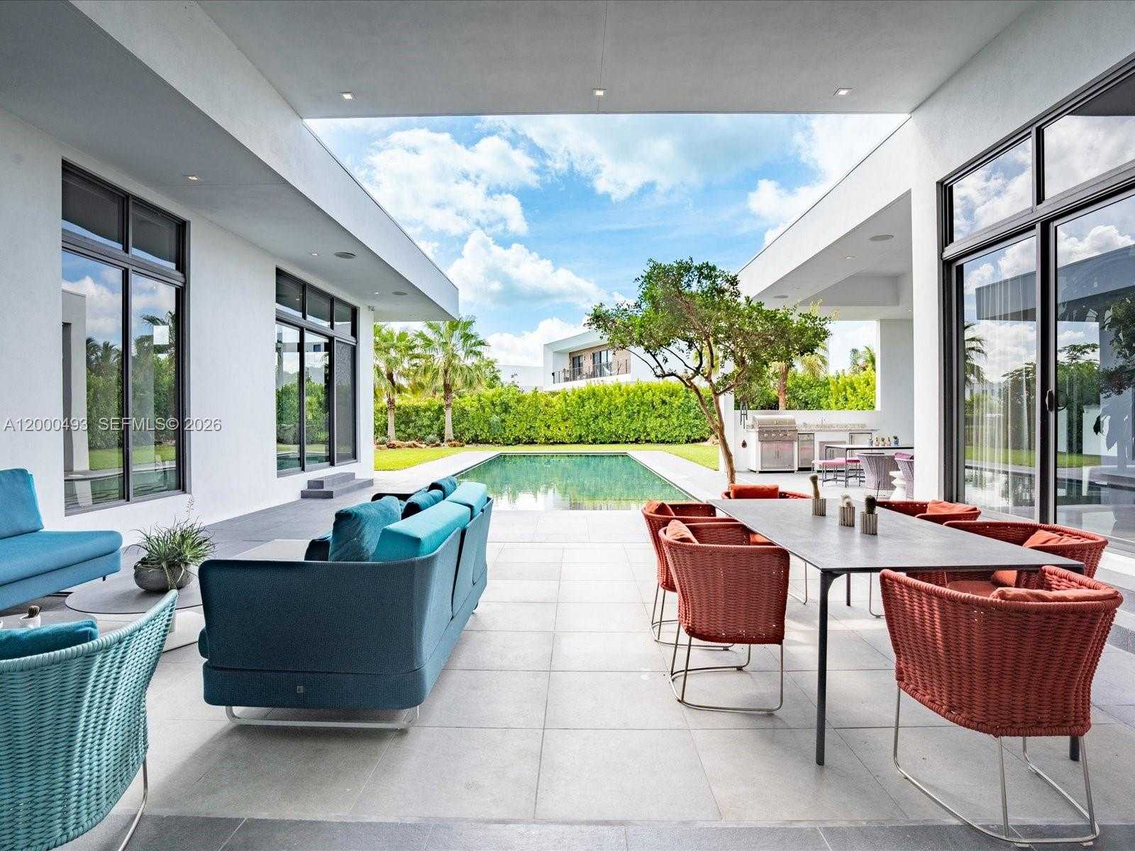 16650 Sunset Way  APT 16650 Weston Florida United States, for Rent, residential, Radmila Mandel, Florida Sky Realty Group