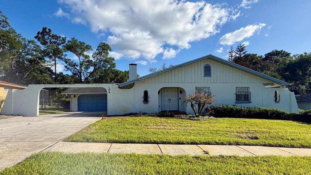 104 LAMPLIGHTER ROAD Altamonte Springs Florida United States, for Sale, residential, Zaira Mejia, Spaces & Styles Group