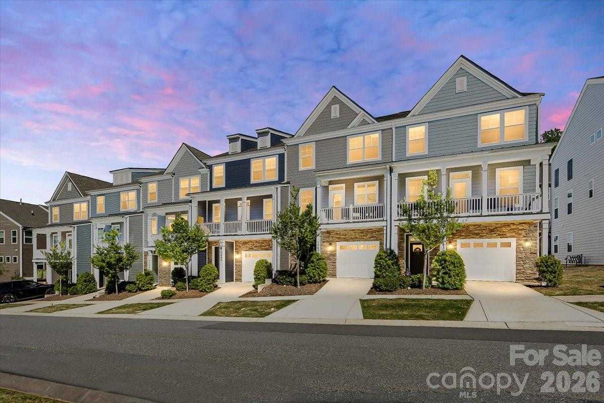 10436 Glenmere Creek Circle APT 20 Charlotte North Carolina United States, for Sale, residential, Kristen Haynes, New Home Buyers Brokers / Realty Pros