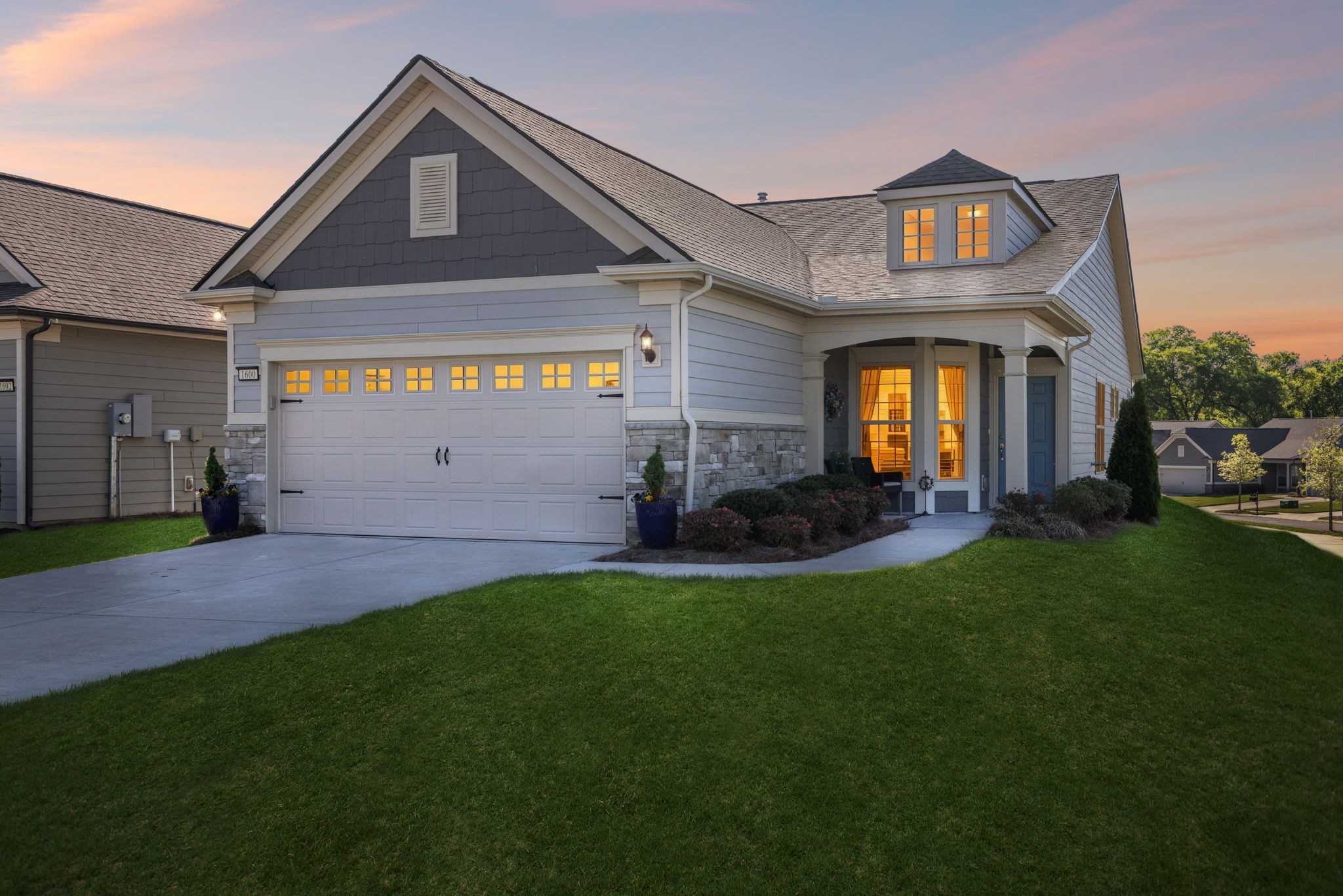 1600 Grainger Spgs Spring Hill Tennessee United States, for Sale, residential,  Gabe  Fitzhugh, GF Homes and Land