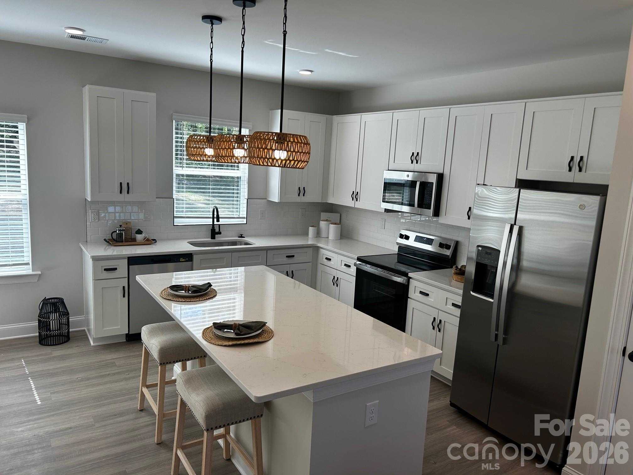 1915 Dove Drive Charlotte North Carolina United States, for Sale, residential, Kristen Haynes, New Home Buyers Brokers / Realty Pros