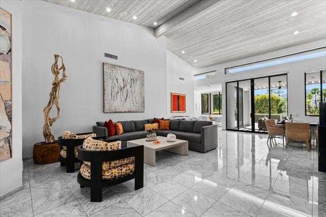 71096 Colorado Court Rancho Mirage California United States, for Sale, residential, Michael Layton, PSagent.com