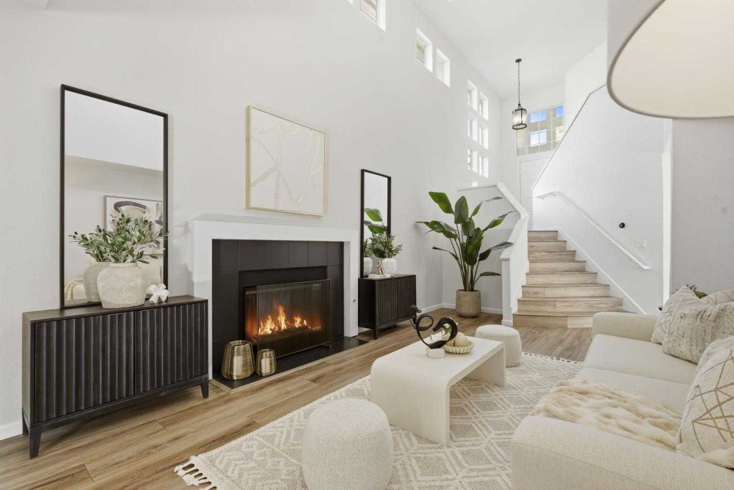 230 Lakeridge Way San Ramon California United States, for Sale, residential, Zoe Wahidi, Your Home Sold Guaranteed Realty