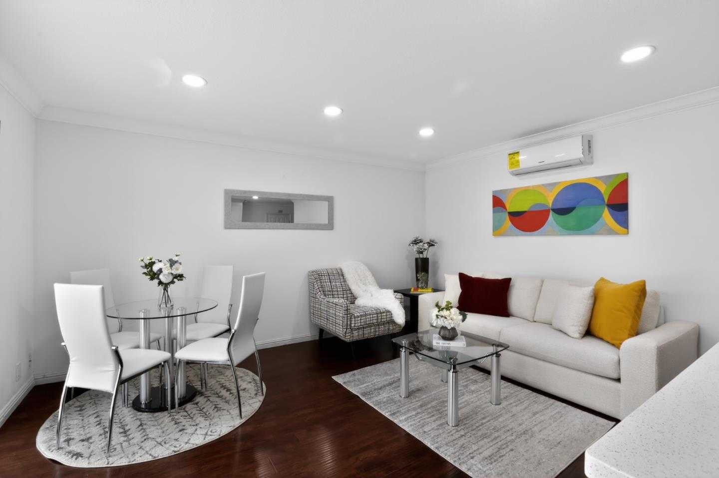 3323 Prado LN San Jose California United States, for Sale, residential,  , InCom Example Brokerage
