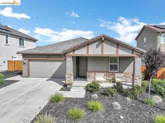 5443 Pinzano Way Antioch California United States, for Sale, residential, EVA CASTRO, HomeSmart Optima Realty