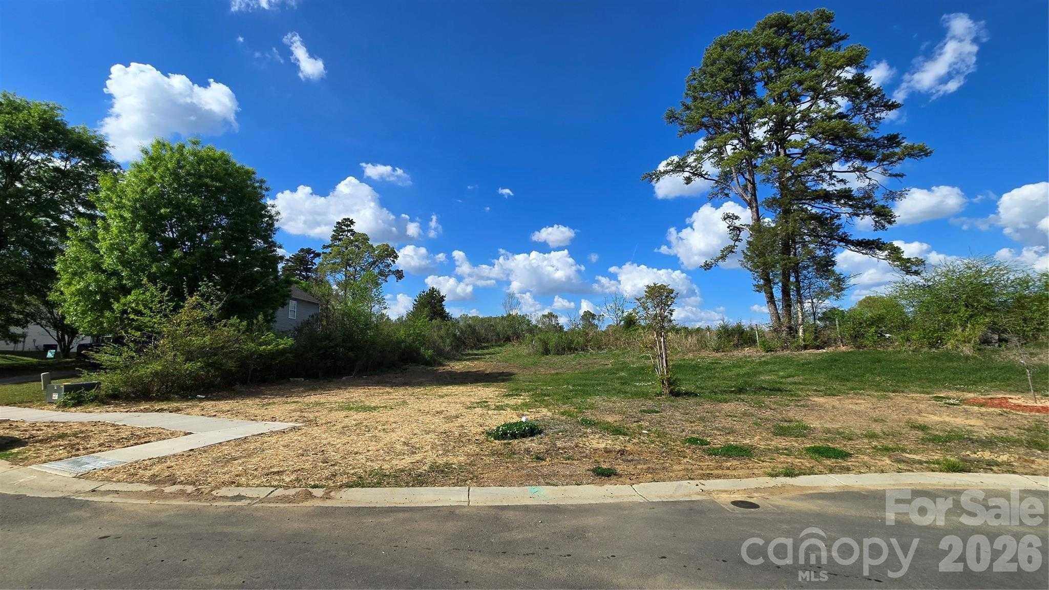 1810 Wilton Gate Drive Charlotte North Carolina United States, for Sale, commercial, Kristen Haynes, New Home Buyers Brokers / Realty Pros