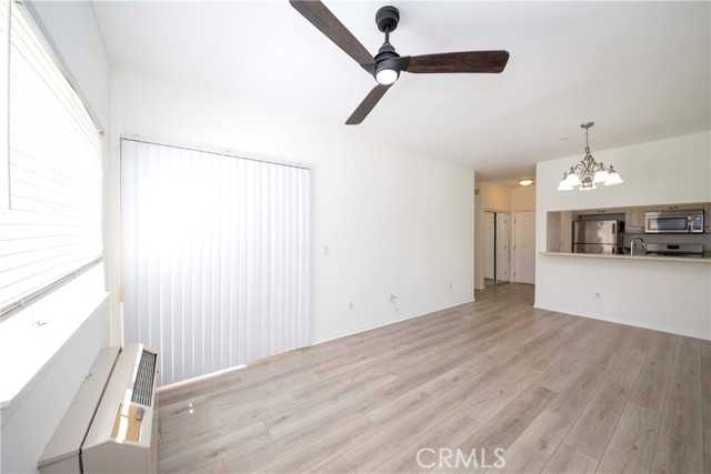 3120 Sepulveda Boulevard APT 112 Torrance California United States, for Rent, residential,  , Incom Demo Brokerage