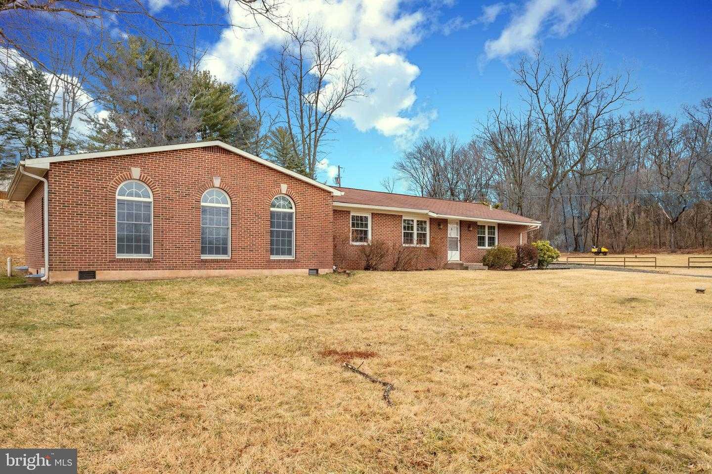 9552 BIRMINGHAM DRIVE Manassas Virginia United States, for Rent, residential, Camille Payne, Samson Properties