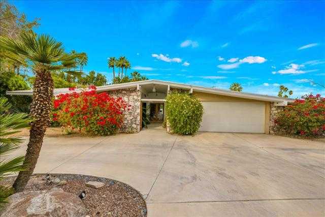 73266 Goldflower Street Palm Desert California United States, for Sale, residential, Michael Layton, PSagent.com