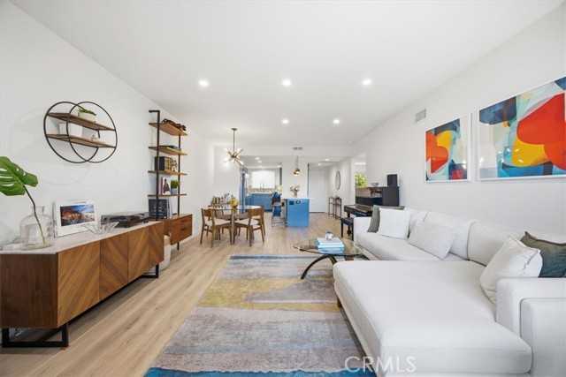 215 W Palm Avenue APT 301 El Segundo California United States, for Sale, residential, Nelson Vianna, LA Execs Group