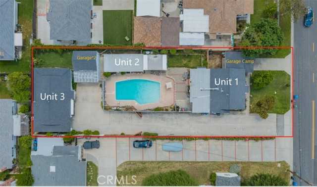5122 Halifax Temple City California United States, for Sale, residential, Shun Zhang, Re/Max My Home