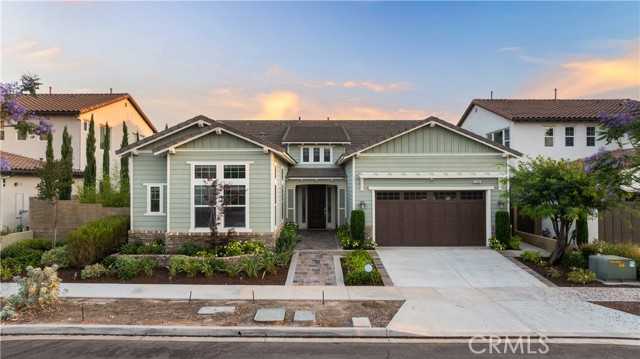 102 Derailer Irvine California United States, for Sale, residential, Sophia Taylor, Incom New Demo Example Office