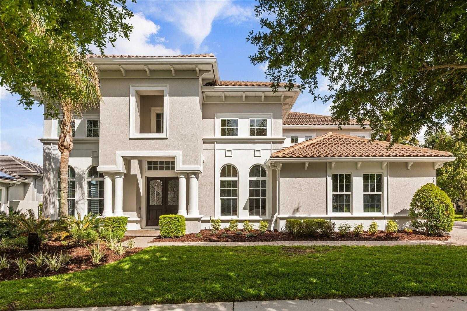 5340 BOWMAN DRIVE Winter Garden Florida United States, for Sale, residential, Zaira Mejia, Spaces & Styles Group