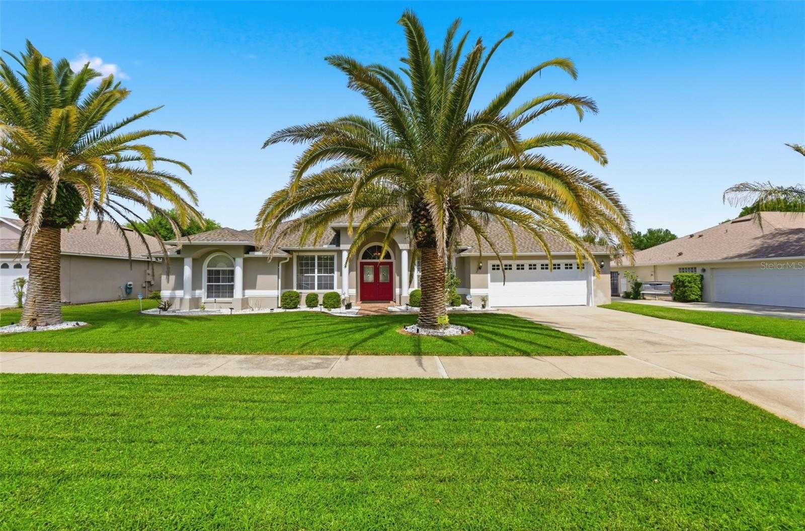 1030 PRINCETON DRIVE Clermont Florida United States, for Sale, residential, Zaira Mejia, Spaces & Styles Group