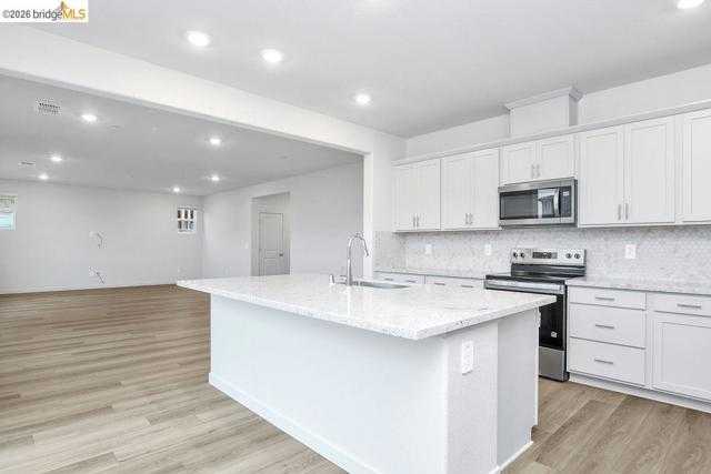 5416 Golden Eagle Street Antioch California United States, for Sale, residential, EVA CASTRO, HomeSmart Optima Realty