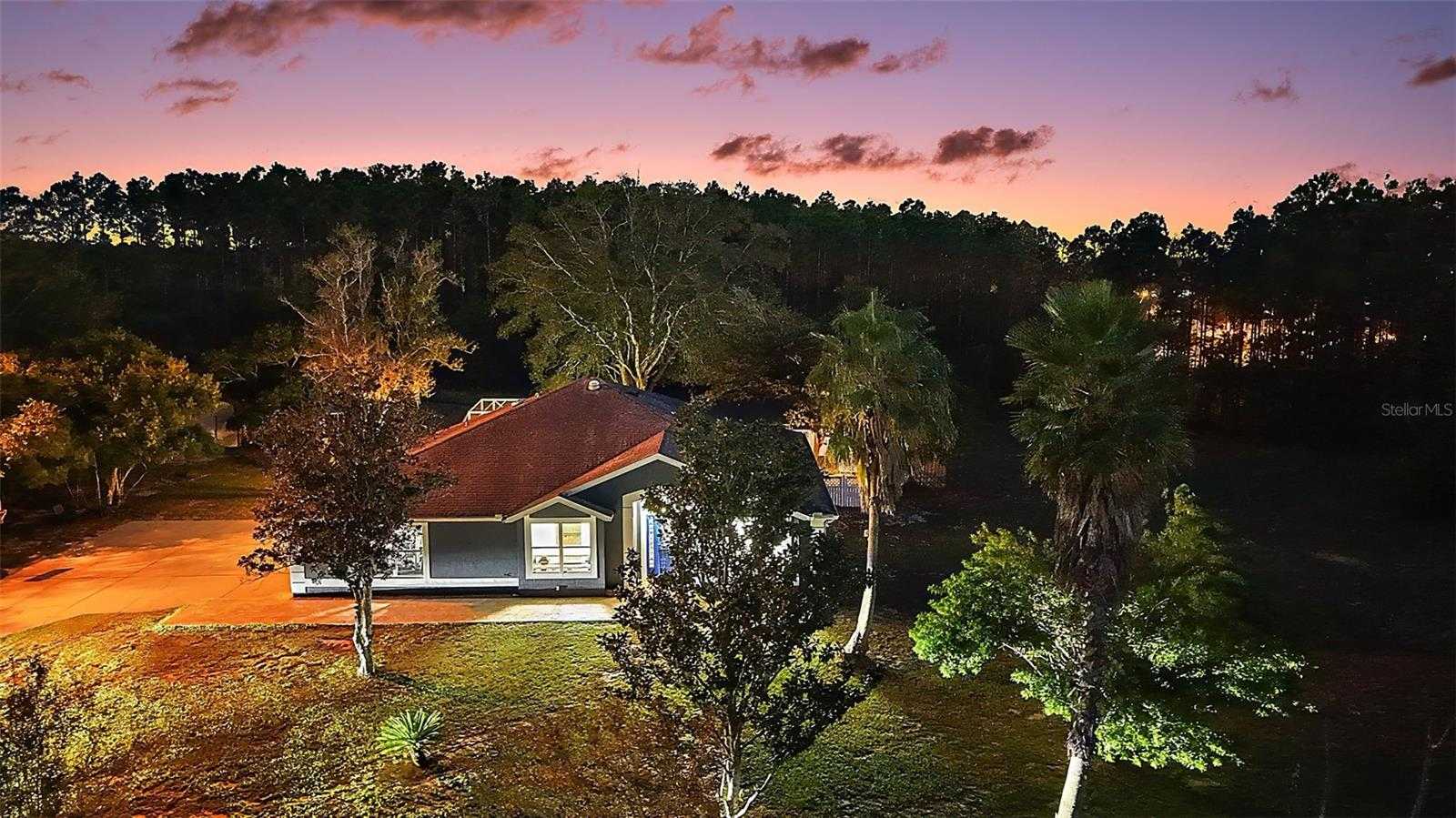 14520 LOST LAKE ROAD Clermont Florida United States, for Sale, residential, Zaira Mejia, Spaces & Styles Group