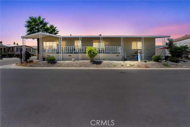 4000 Pierce  APT 267 Riverside California United States, for Sale, residential,  , InCom Example New Demo Office