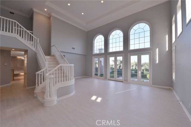 1439 High Bluff Newport Beach California United States, Rented, residential, TJ Williams, The W Realty Group