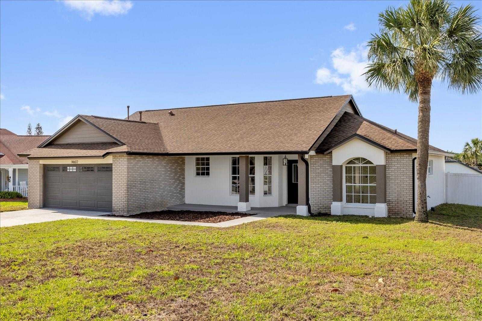 14602 PINE FOREST COURT Clermont Florida United States, for Sale, residential, Zaira Mejia, Spaces & Styles Group
