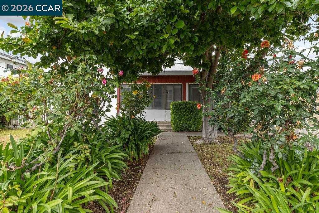 710 Grove Way Hayward California United States, for Sale, residential, Zoe Wahidi, Your Home Sold Guaranteed Realty