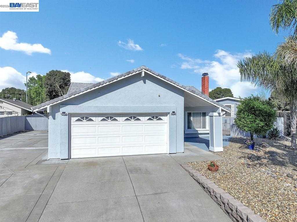 1972 Carnation Cir Livermore California United States, for Sale, residential, Miranda Mattos, Compass Realty 