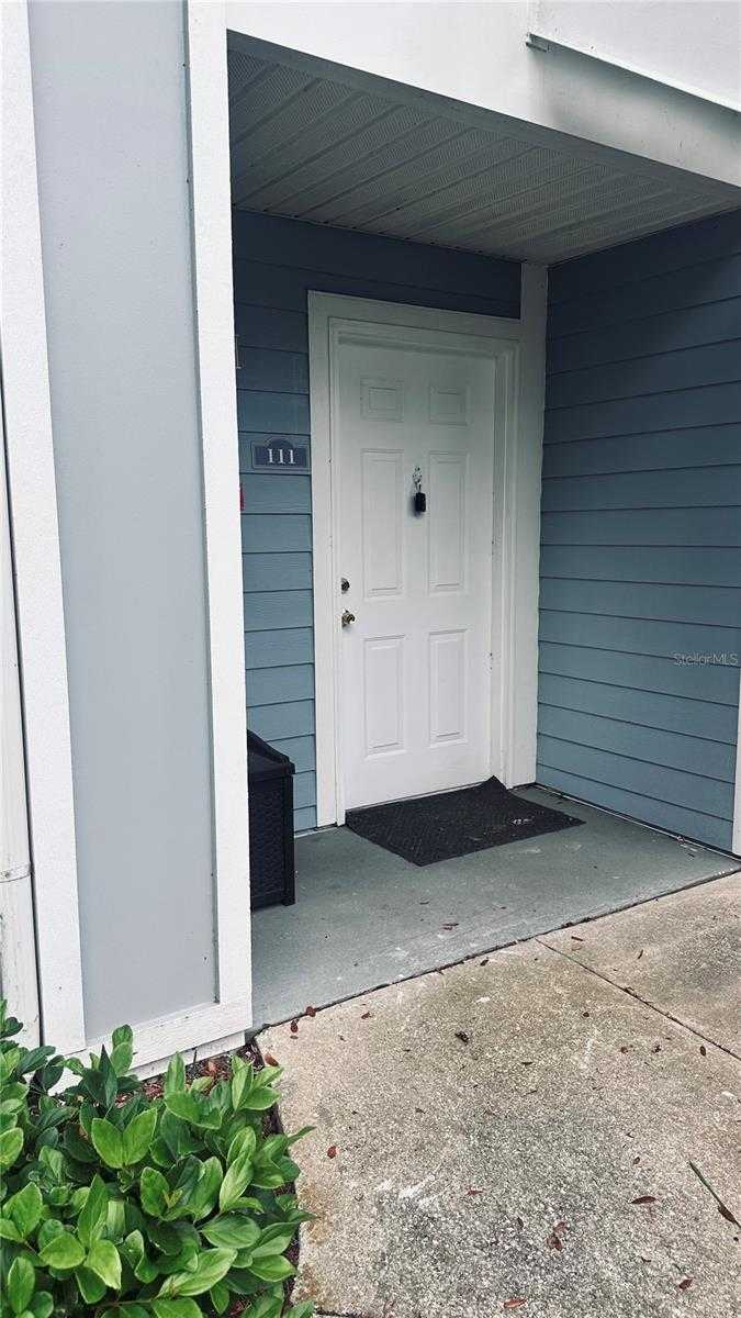 709 SECRET HARBOR LANE APT 111 Lake Mary Florida United States, for Sale, residential,  , Realty World Preferred