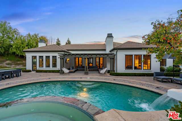 25400 Prado De Las Peras Calabasas California United States, for Sale, residential, Scott & Sherry Walter, Beverly & Co.
