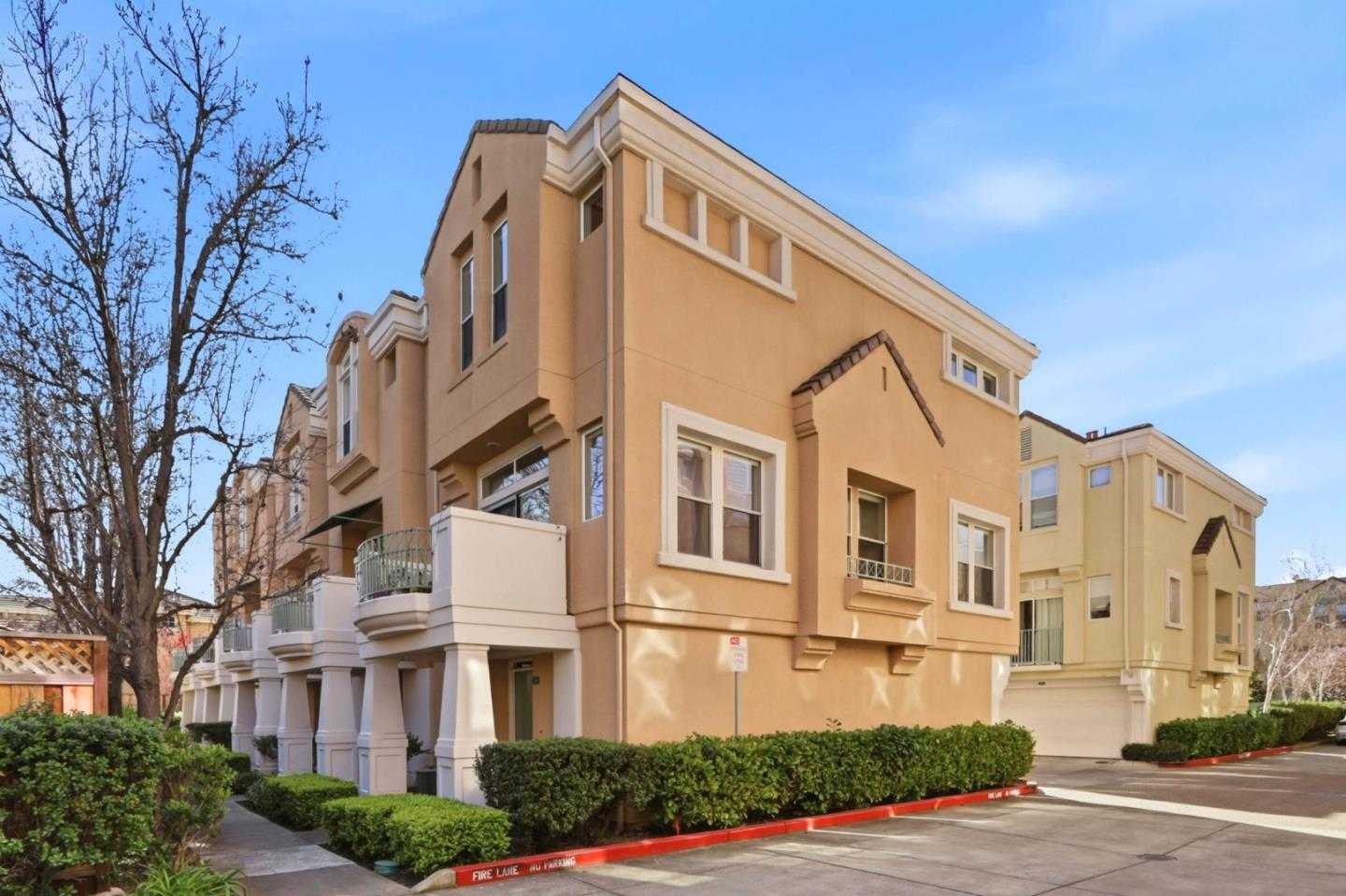 141 Huntington CT Mountain View California United States, for Sale, residential, Shanmughasundaram Gounder, Keller Williams Realty - Silicon City