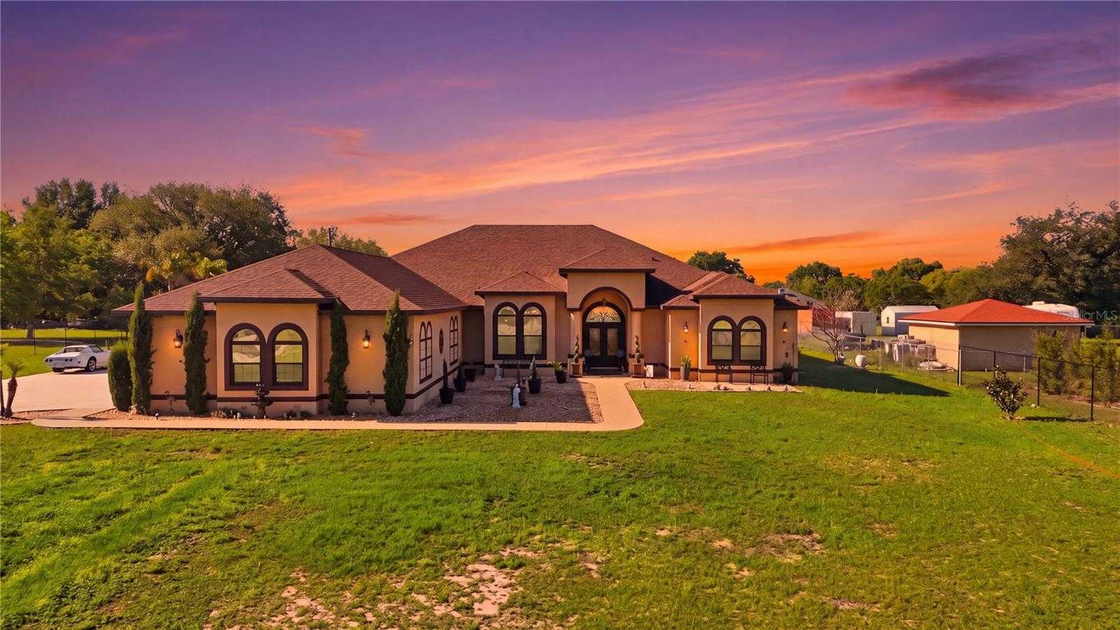 13429 MONTEVISTA ROAD Clermont Florida United States, for Sale, residential, Zaira Mejia, Spaces & Styles Group