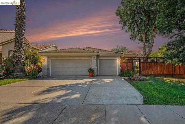 4437 Montara Dr Antioch California United States, for Sale, residential, EVA CASTRO, HomeSmart Optima Realty
