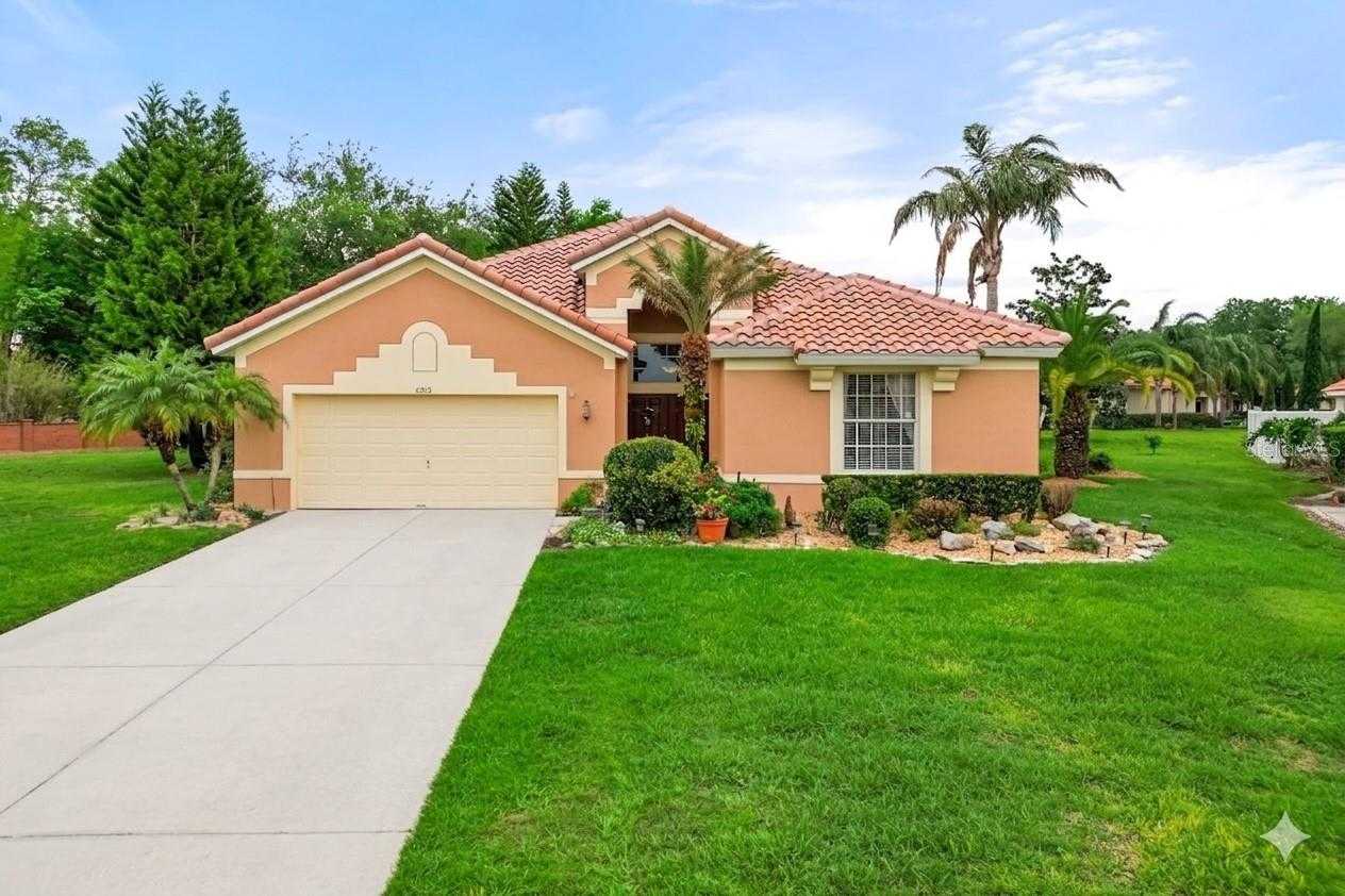 6315 CLEARMEADOW COURT Windermere Florida United States, for Sale, residential, Zaira Mejia, Spaces & Styles Group