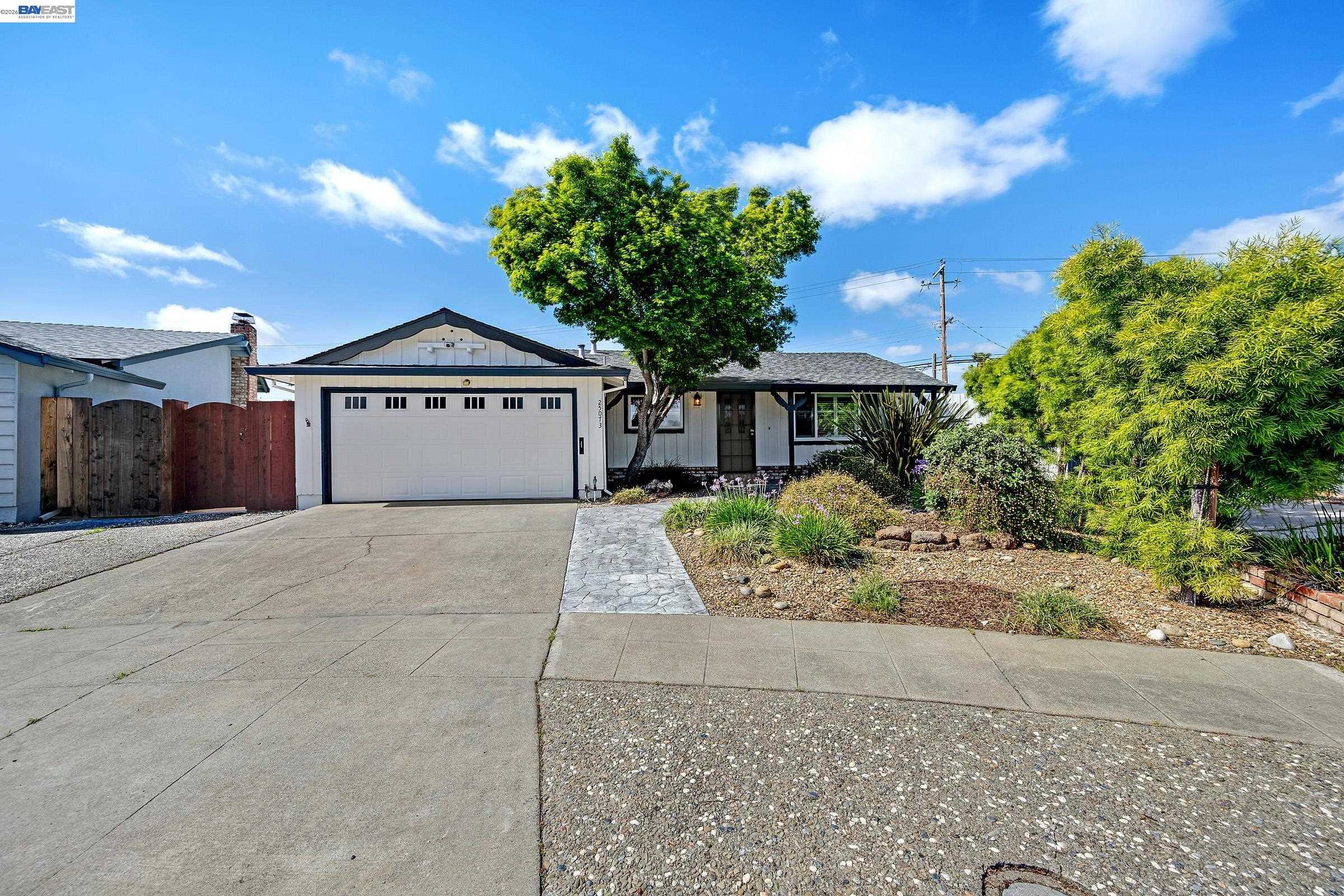 25073 Belhaven St Hayward California United States, for Sale, residential, Zoe Wahidi, Your Home Sold Guaranteed Realty