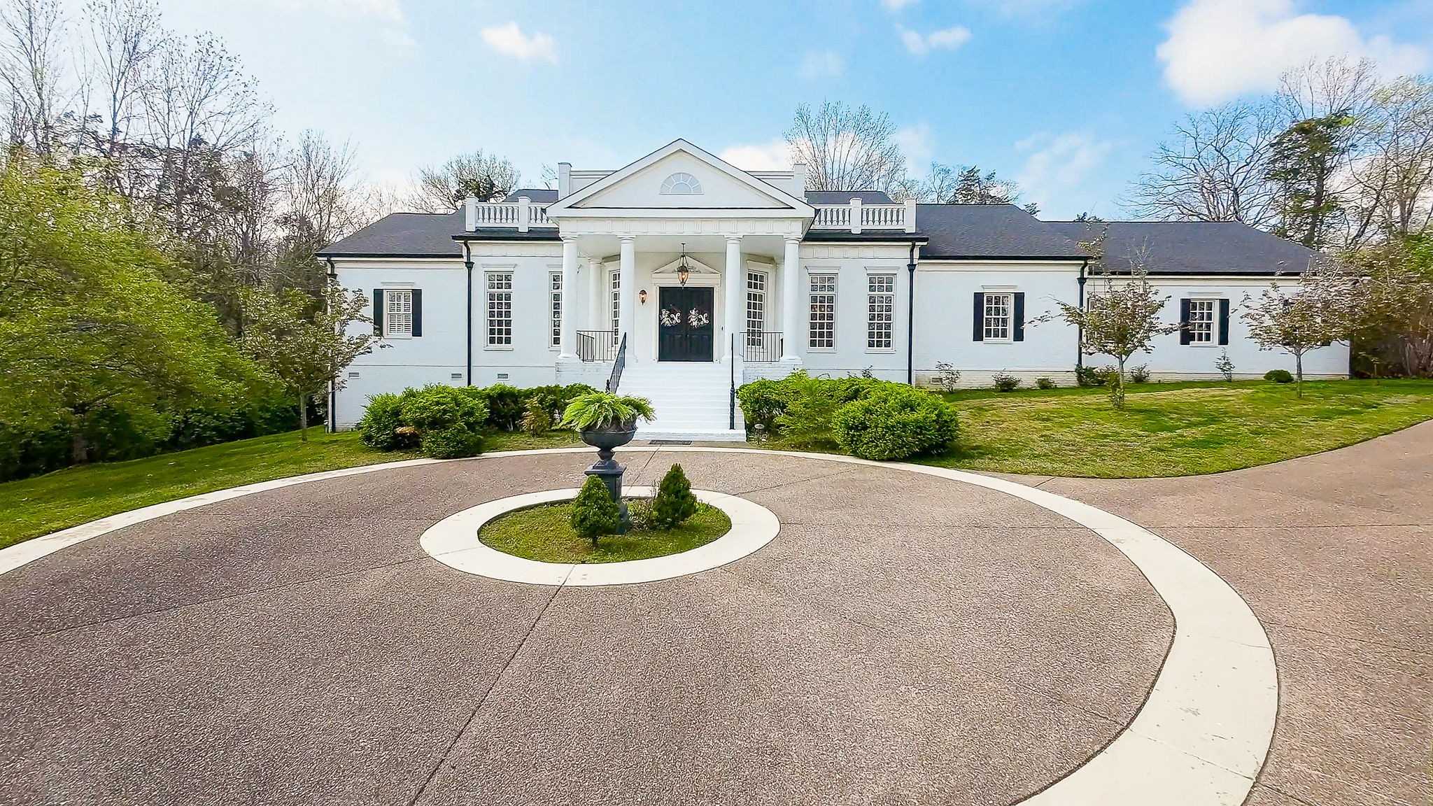 11 Bancroft Pl Nashville Tennessee United States, for Sale, residential, Amy Kempf, Reliant Realty ERA Powered