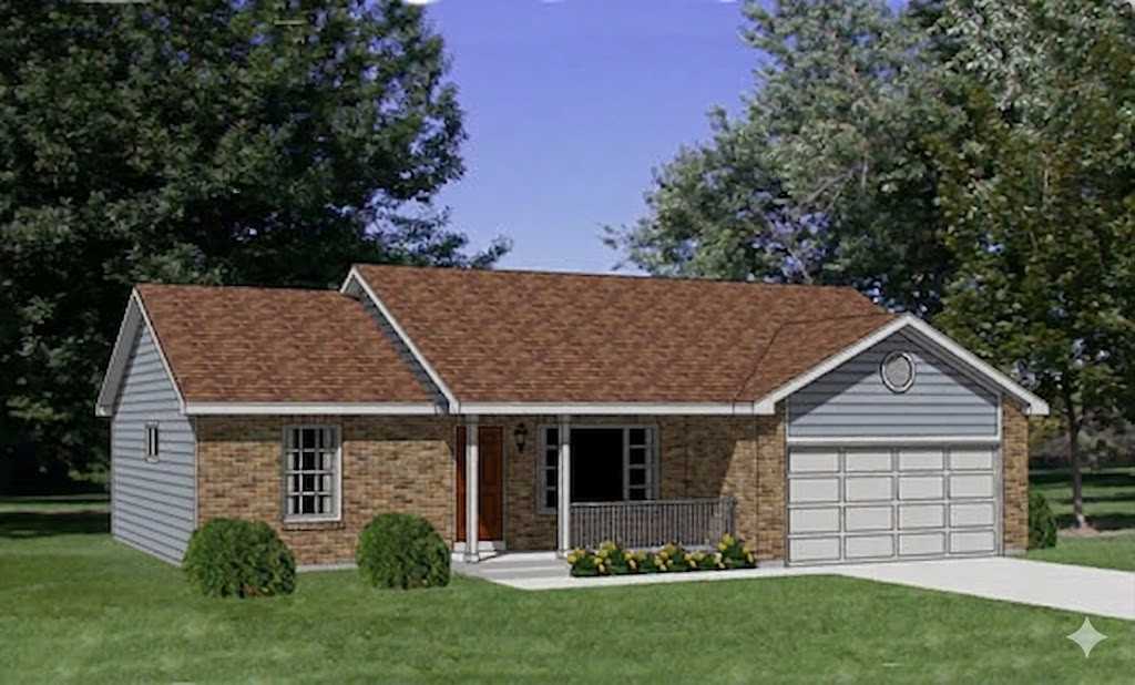 338 Verbena Dr Clarksville Tennessee United States, for Sale, residential, Sandra Hester, Keystone Realty and Management