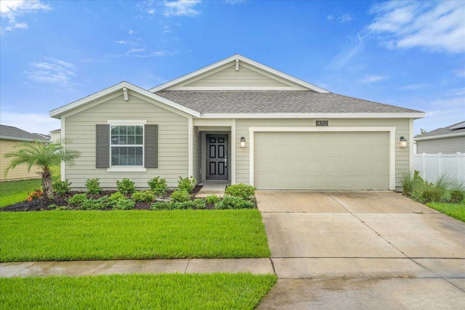 4712 MAGNETITE LOOP Mount Dora Florida United States, for Sale, residential,  , The Mount Dora Group 