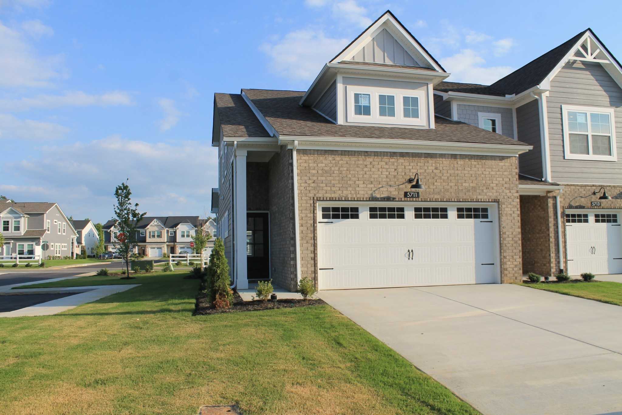 5711 Cloverwood Dr Rockvale Tennessee United States, for Rent, residential, C. Richard Smith, The Realty Association, Inc.