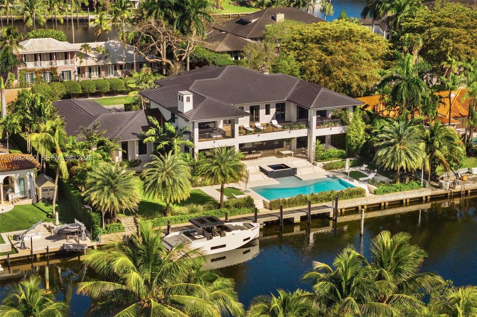 9360 Balada St Coral Gables Florida United States, for Sale, residential,  , Tejeda Real Estate Inc. 