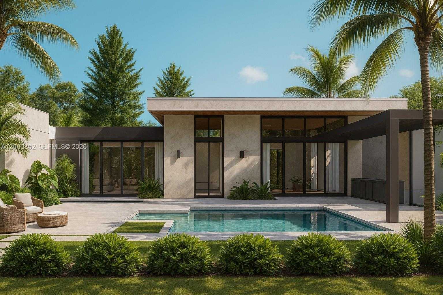 789 NE 83rd Street Miami Florida United States, for Sale, residential, Sophia Wilson, Incom New Sample Office