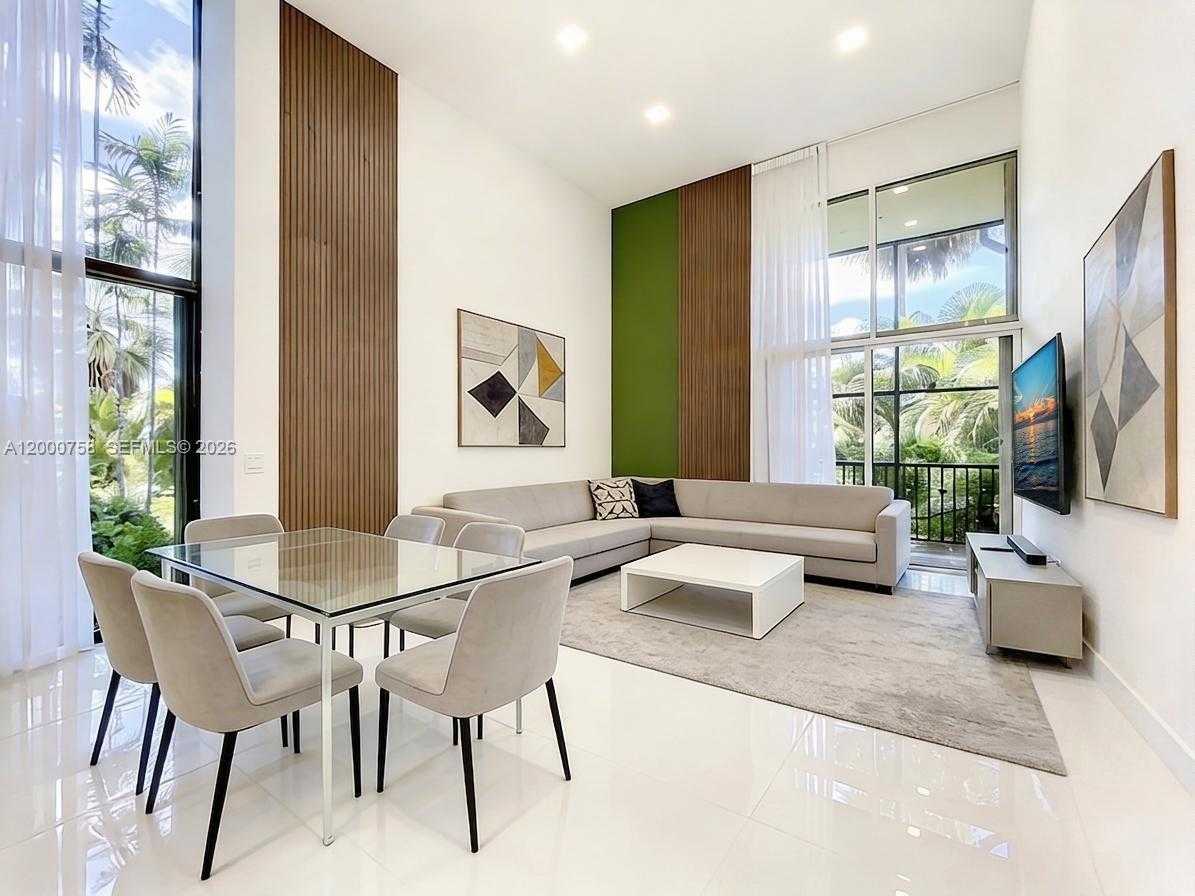 20329 W Country Club Dr  APT TH10 Aventura Florida United States, for Sale, residential,  , Phoenix Realtors LLC