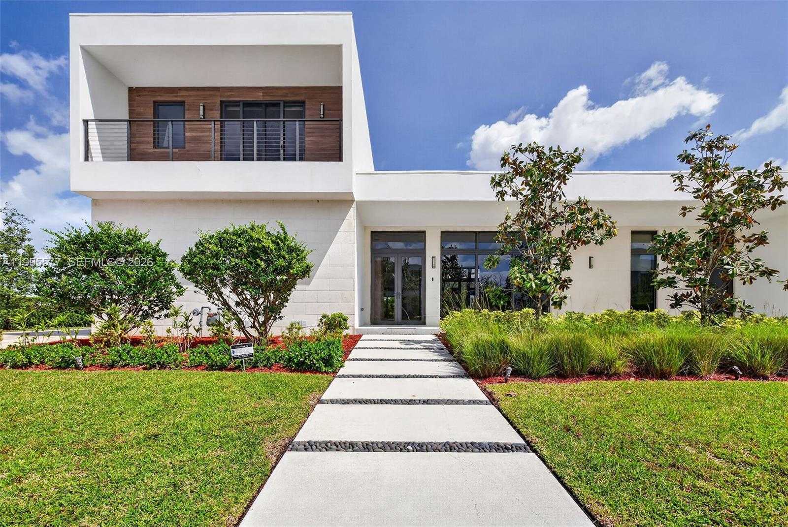 16709 Botaniko Drive North Weston Florida United States, for Sale, residential, Radmila Mandel, Florida Sky Realty Group