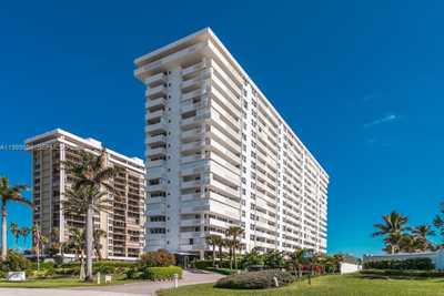 1200 S Ocean Blvd  8A, Boca Raton, Condo,  for sale - Pierre J Denis, Realty 100