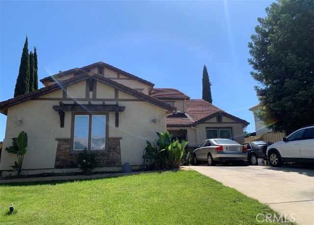 1755 Sanger Peak Antioch California United States, for Sale, residential, EVA CASTRO, HomeSmart Optima Realty