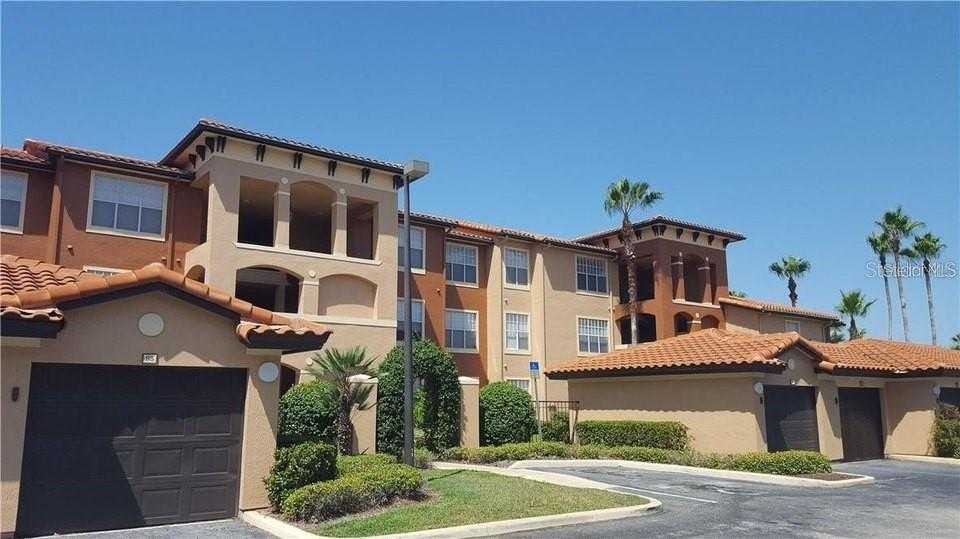 5560 METROWEST BOULEVARD APT 101 Orlando Florida United States, for Rent, residential,  , Florida Top Realty