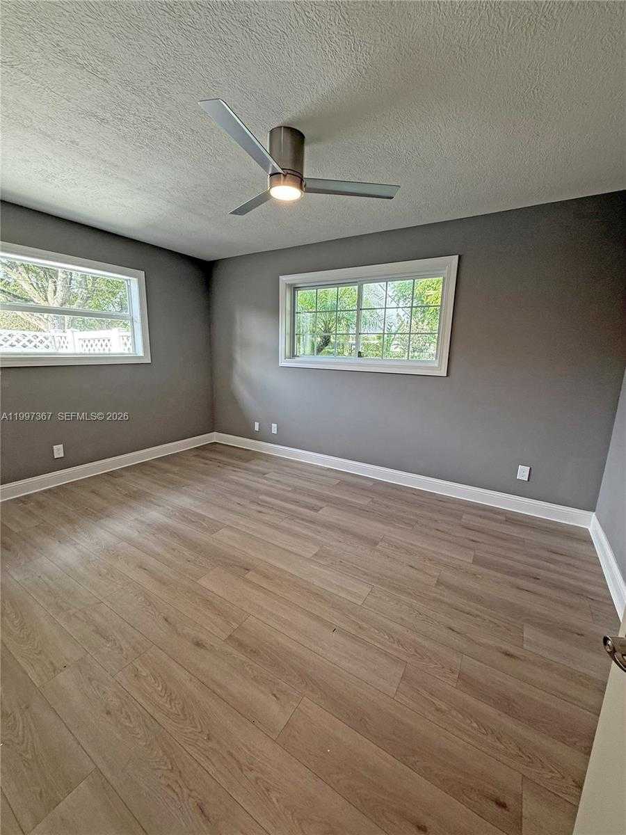 410 SW 56th Ave Plantation Florida United States, for Sale, residential,  , Phoenix Realtors LLC