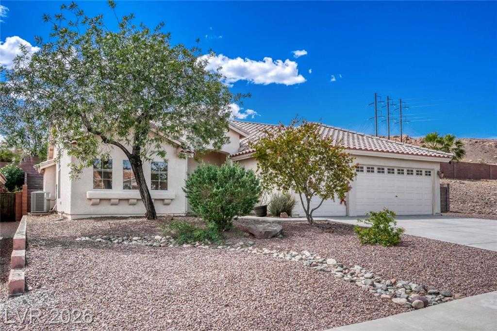 91 Horseweed Circle Henderson Nevada United States, Sale Pending, residential,  , SMG Realty