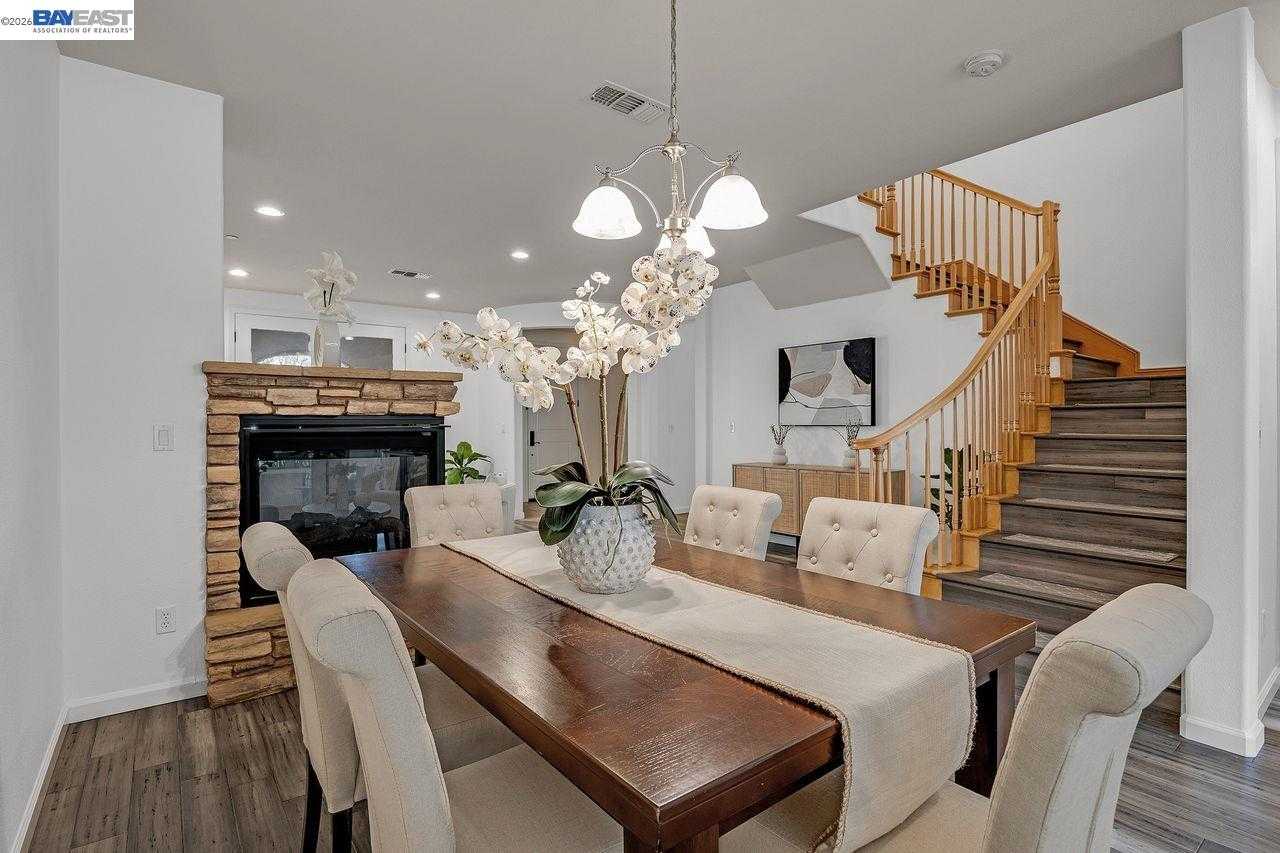 4673 Rimini Ct Dublin California United States, for Sale, residential, Dylan  Jones, Compass Realty 