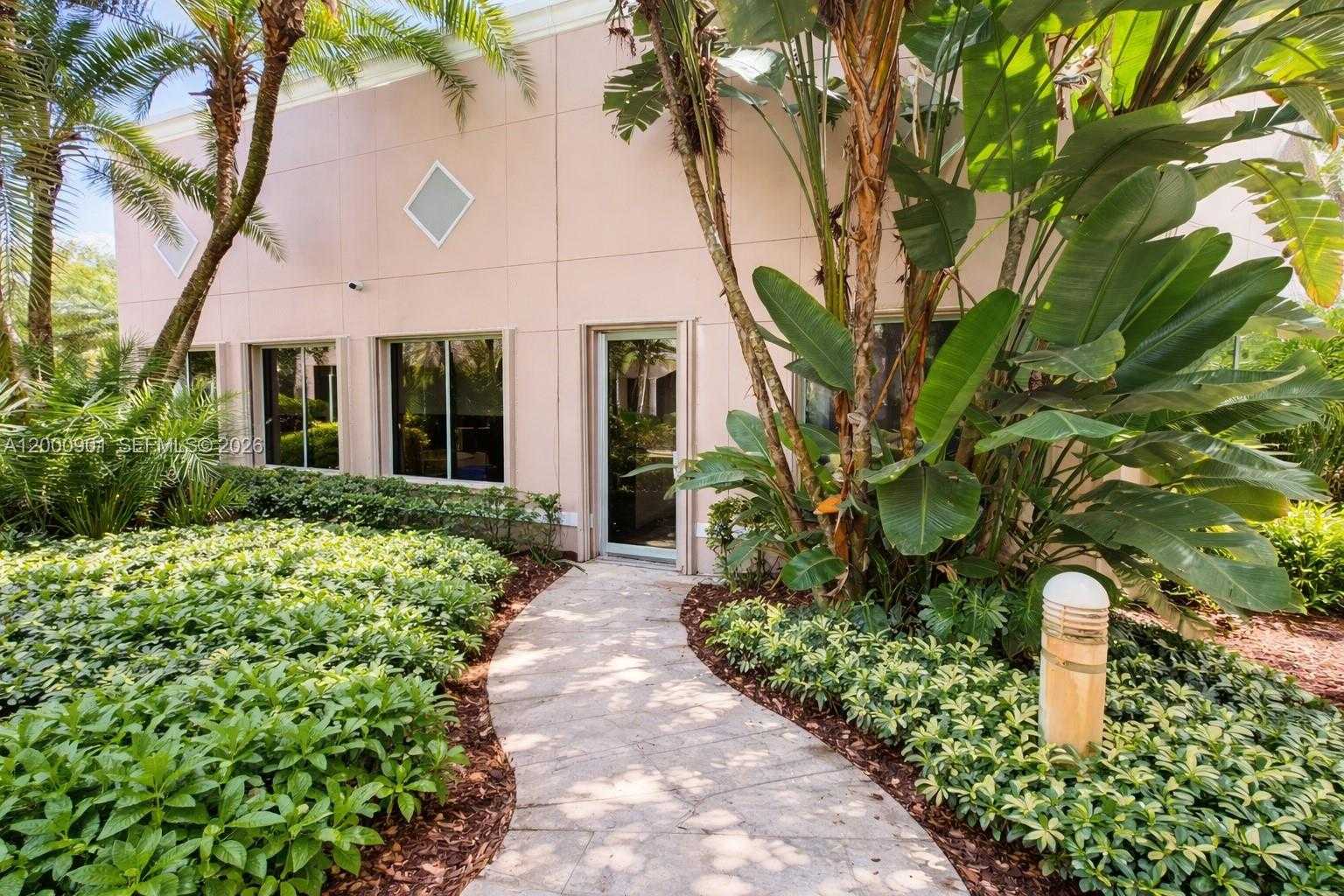 1545 N Park Dr Weston Florida United States, for Lease, commercial, Radmila Mandel, Florida Sky Realty Group