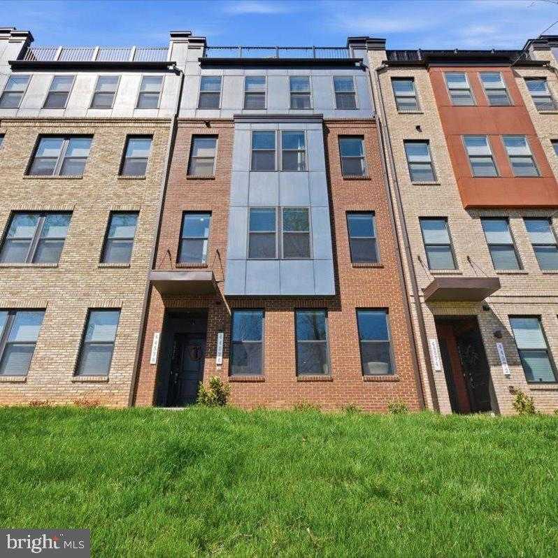 44576 WOLFHOUND SQUARE Ashburn Virginia United States, for Sale, residential, Camille Payne, Samson Properties